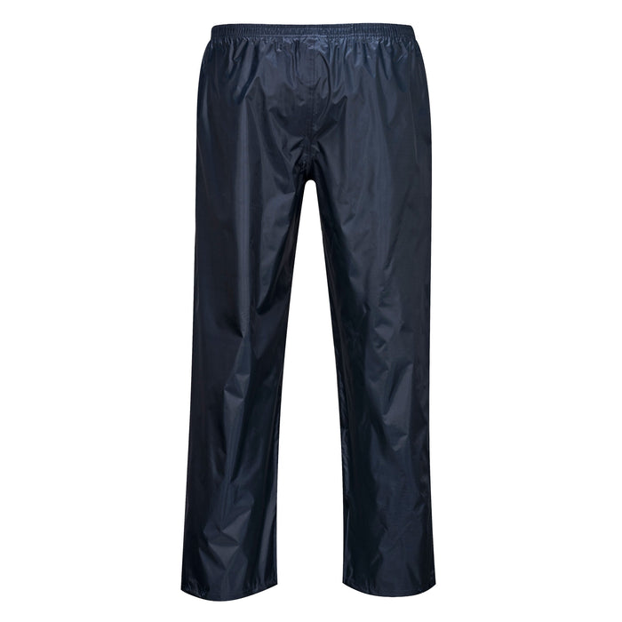 PORTWEST® Essentials 2 Piece Rainsuit - L440 - Safety Vests and More