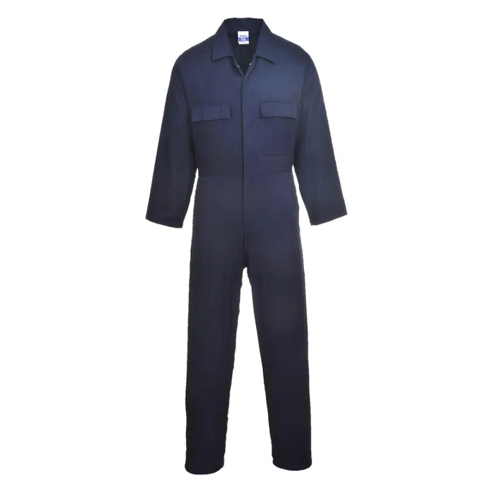 portwest-work-cotton-coveralls-s998