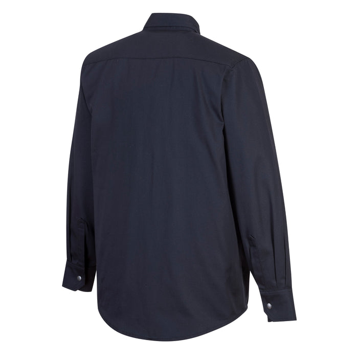 PORTWEST® Long Sleeve Ripstop Shirt - S130 - Safety Vests and More