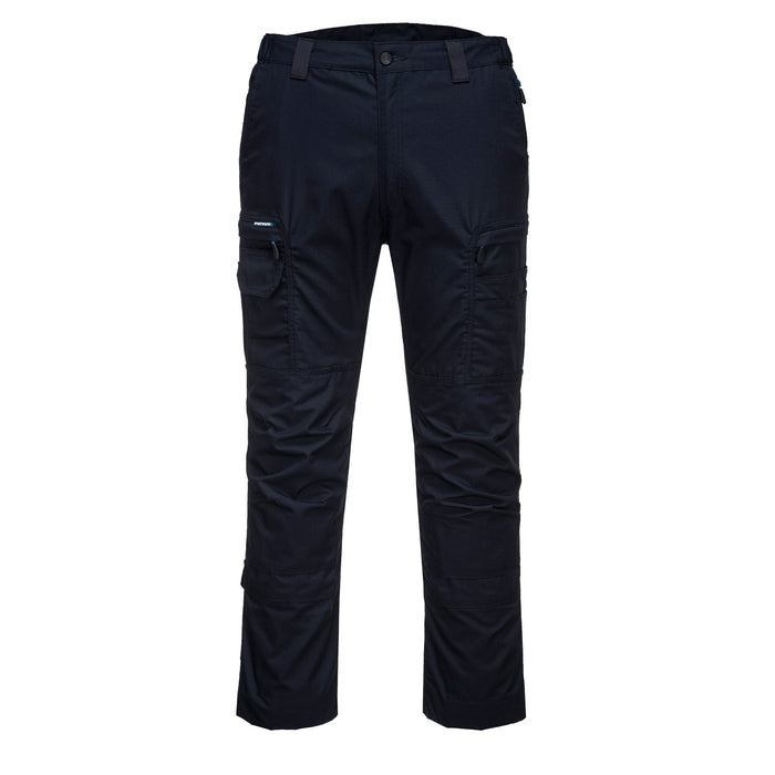 PORTWEST® Ripstop Slim Fit Stretch Pants - T802 - Safety Vests and More