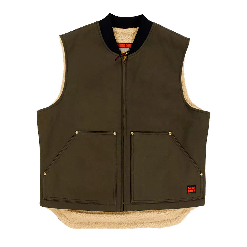 Medium Safety Vests