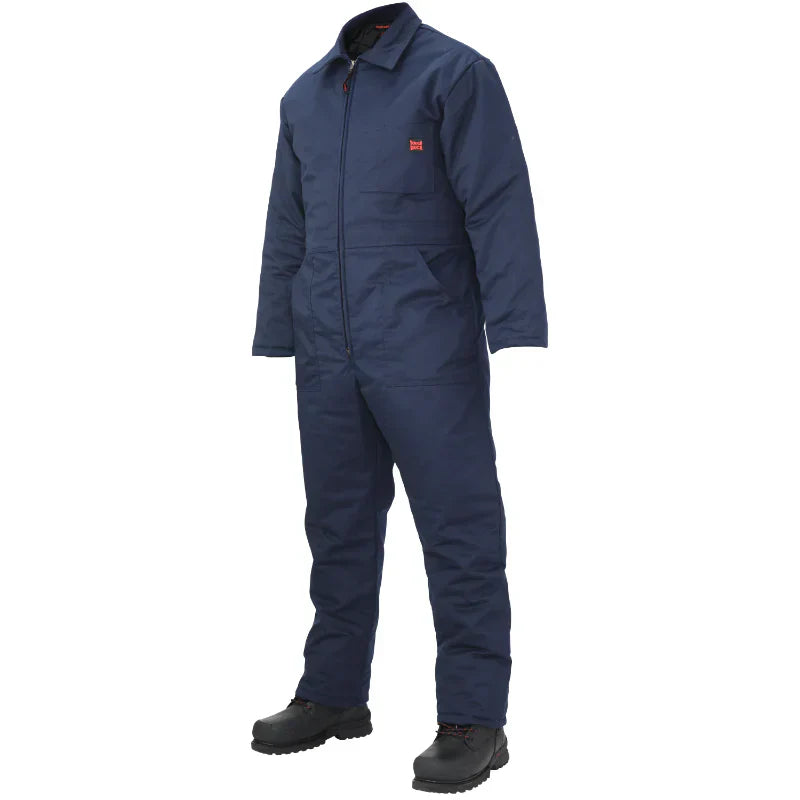 3XL Coveralls