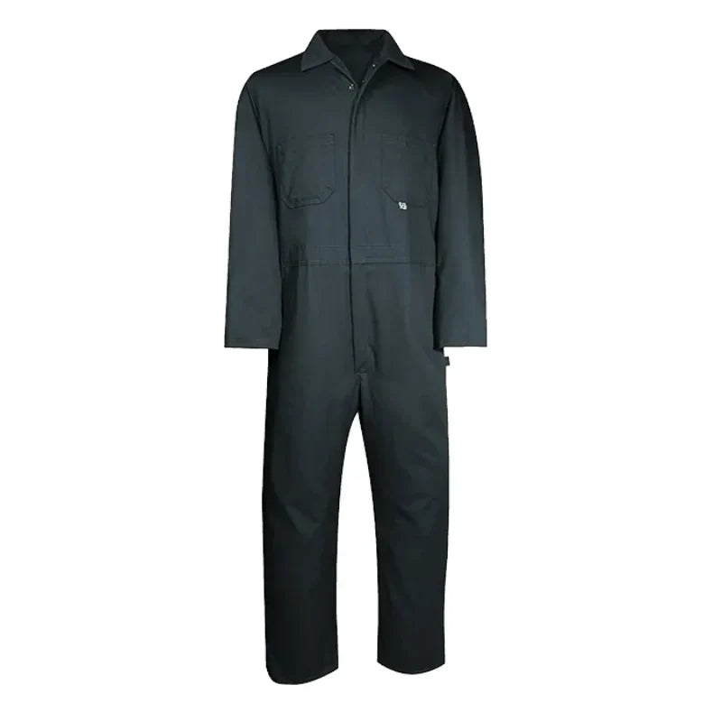 4XL Coveralls