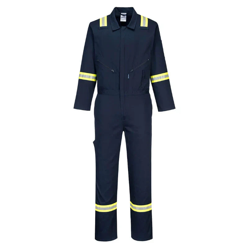 6XL Coveralls