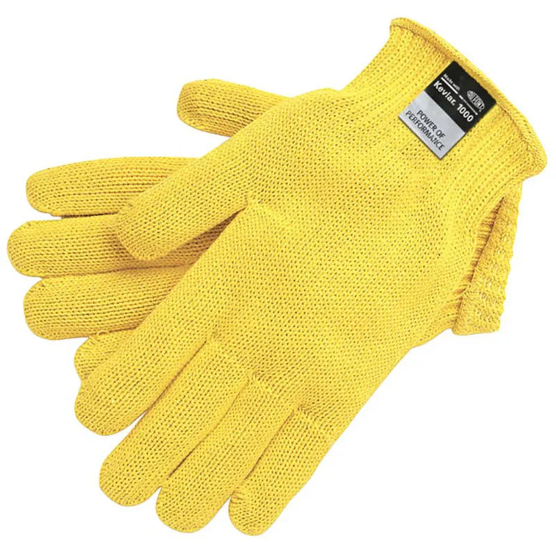 7 Gauge Gloves