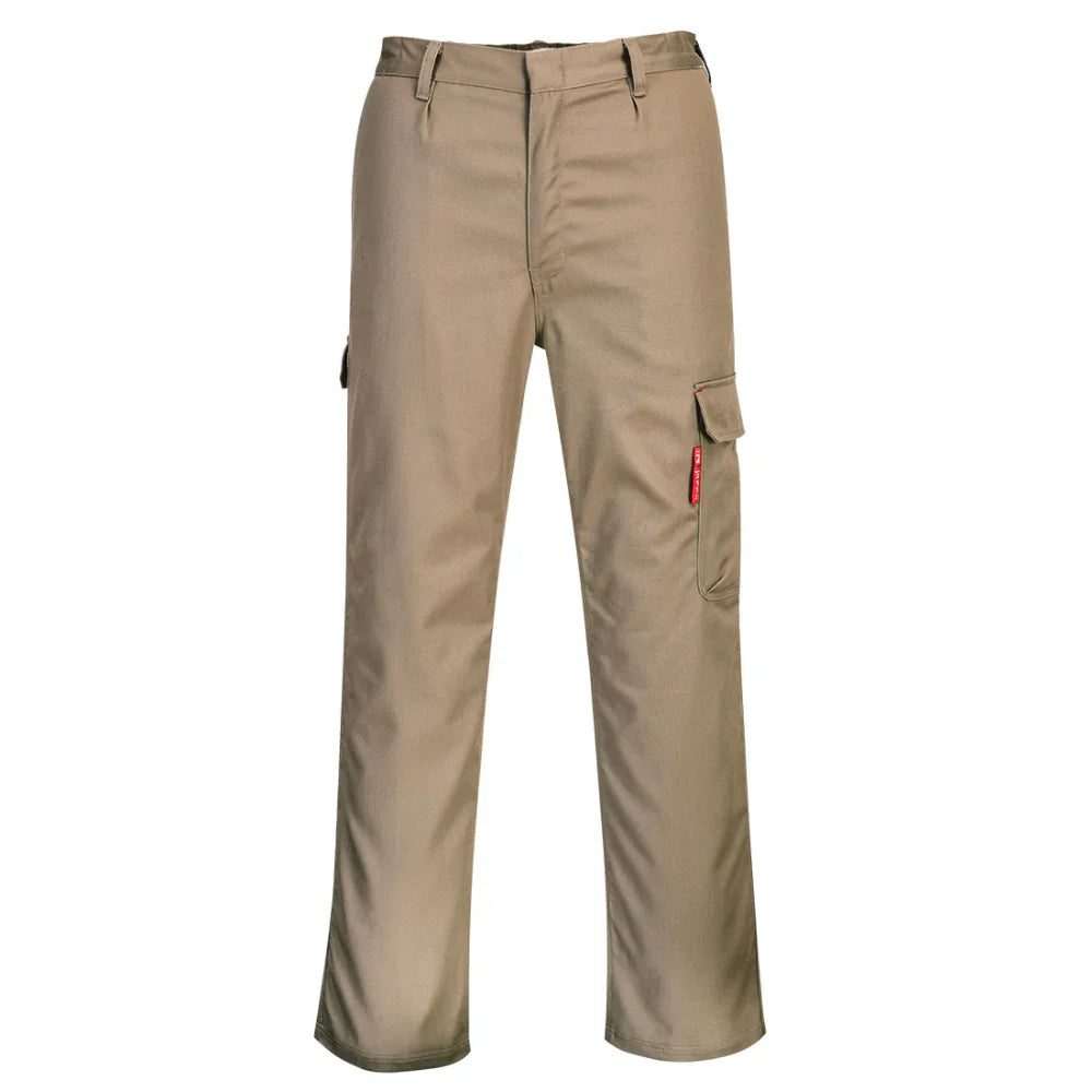 Portwest® Pants