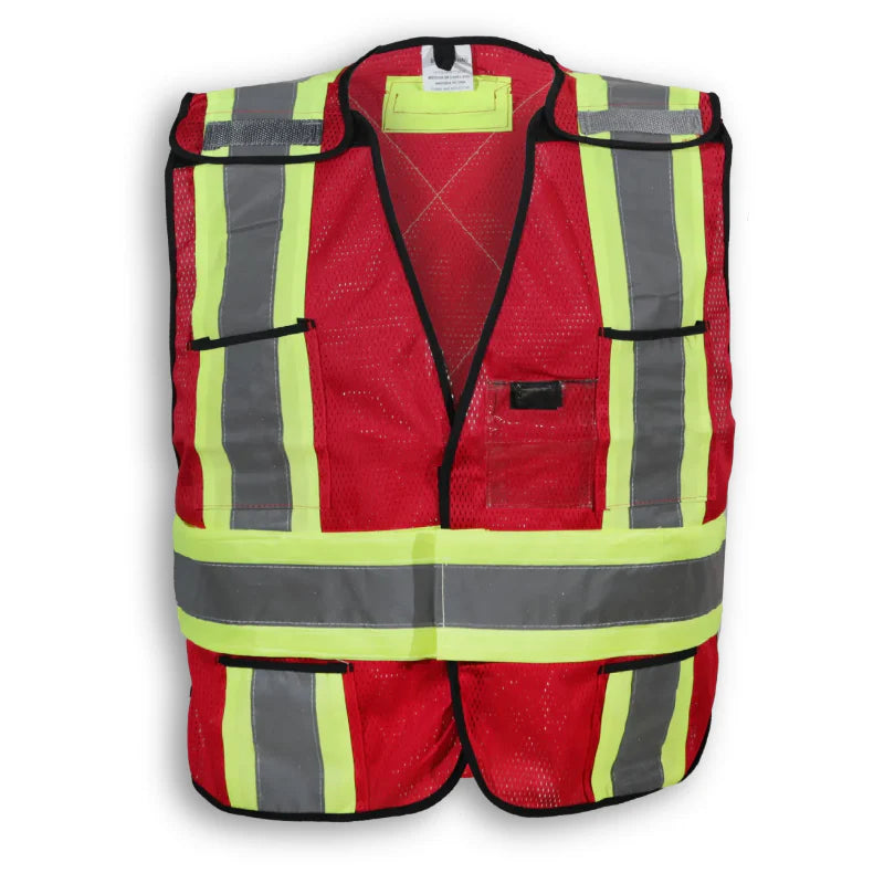 Big K® Vests