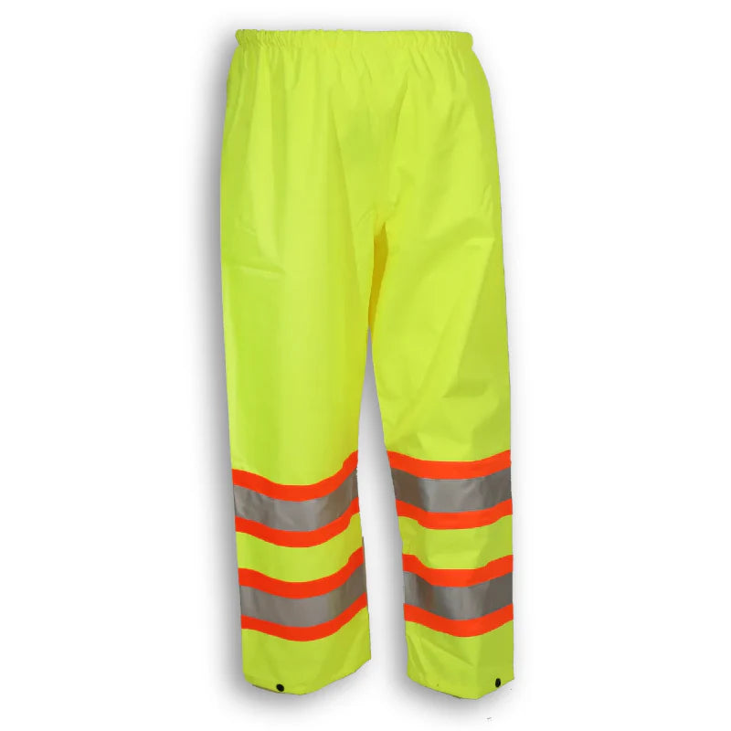 Big K® Pants & Shorts