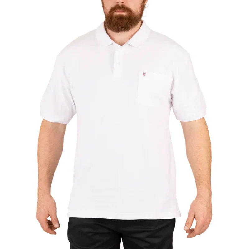 New Shirts