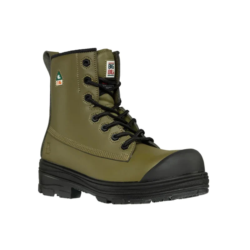 Best Selling Shoes & Boots