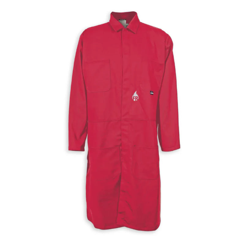 Big K® Lab Coats