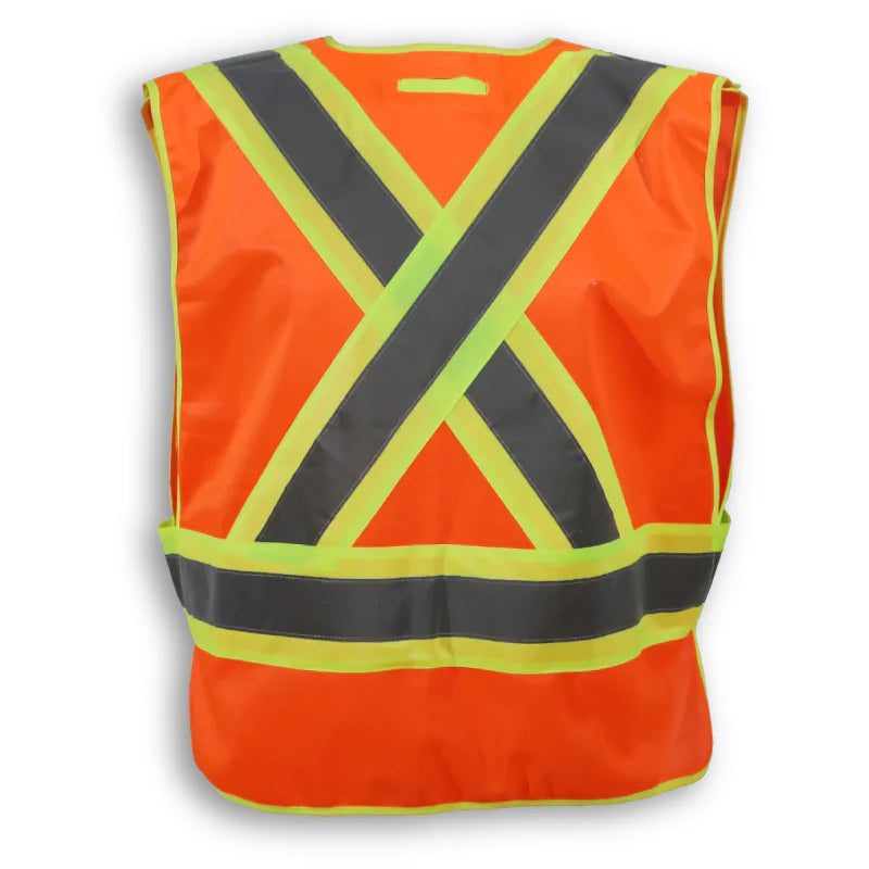 Best Selling Safety Vests