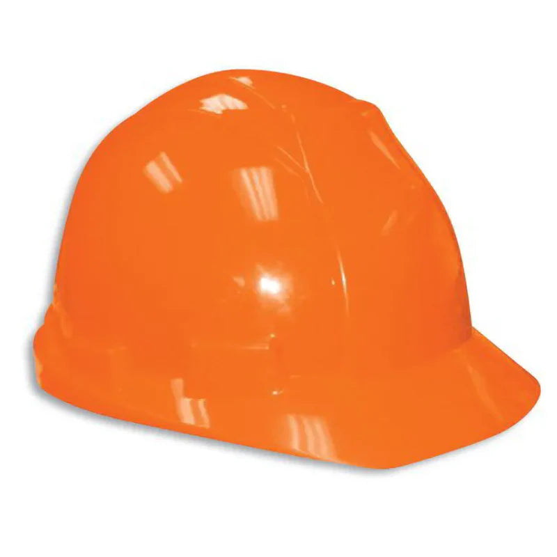 Big K® Headwear