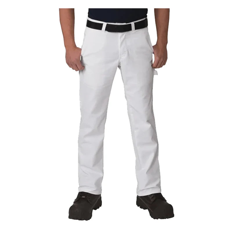 Big Bill® Pants & Shorts