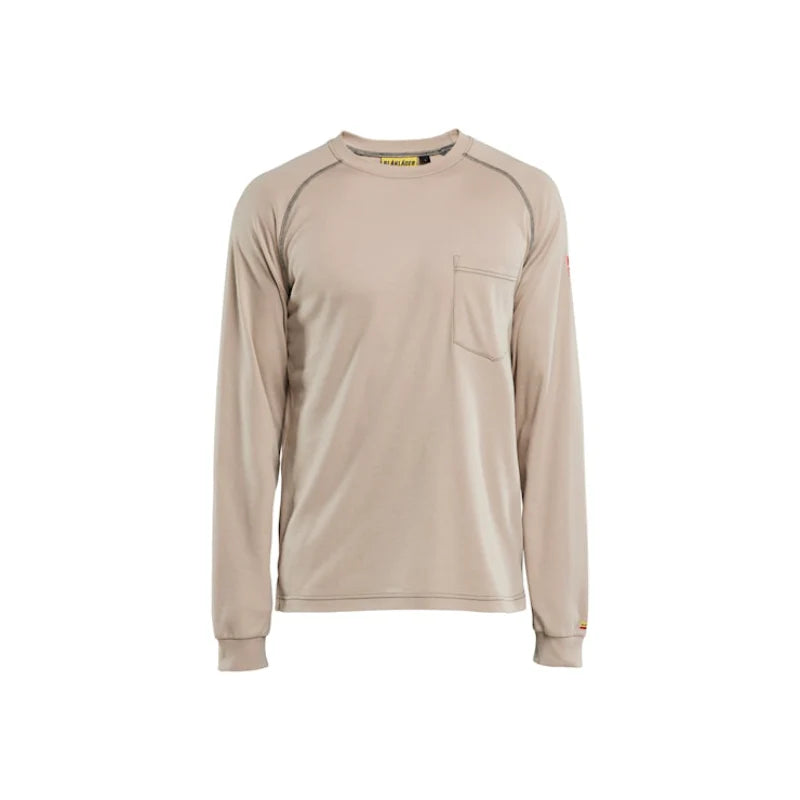 Blaklader® Shirts