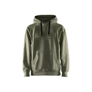 Blaklader® Hoodies