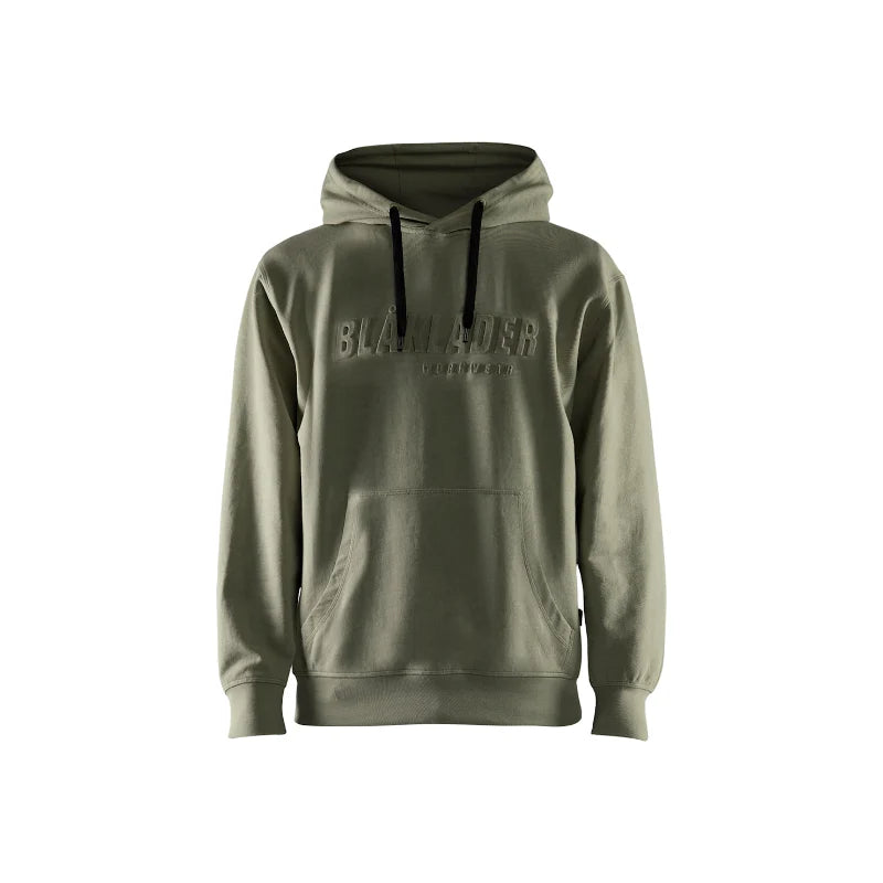 Blaklader® Hoodies