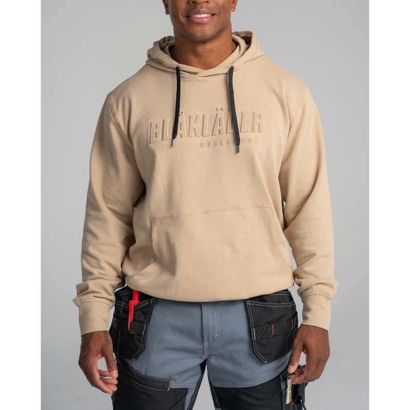 mens work hoodies workwear hooded sweatshirts