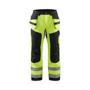 Blaklader® Pants & Shorts