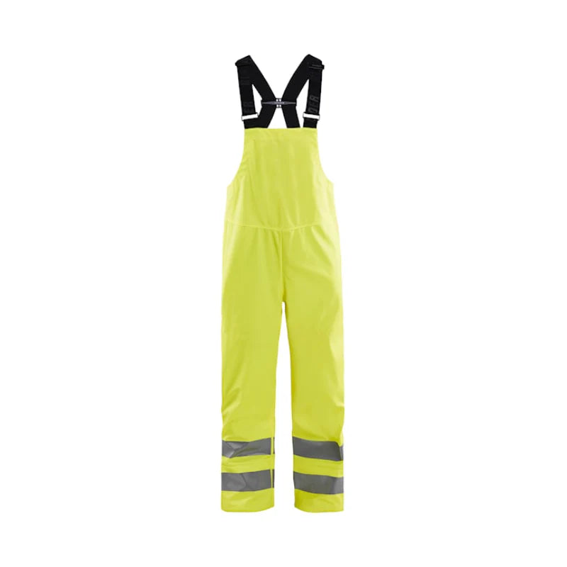 Blaklader® Overalls & Bibs