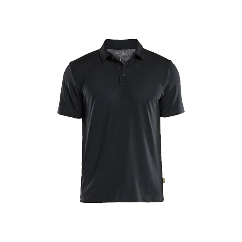 Blaklader Polo Shirts