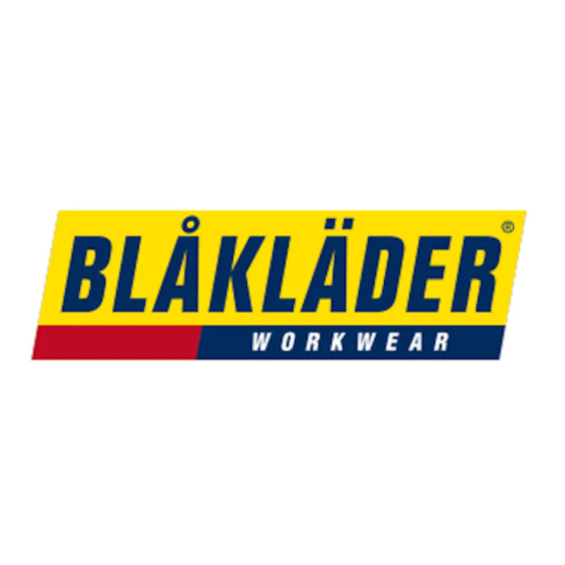Blaklader®