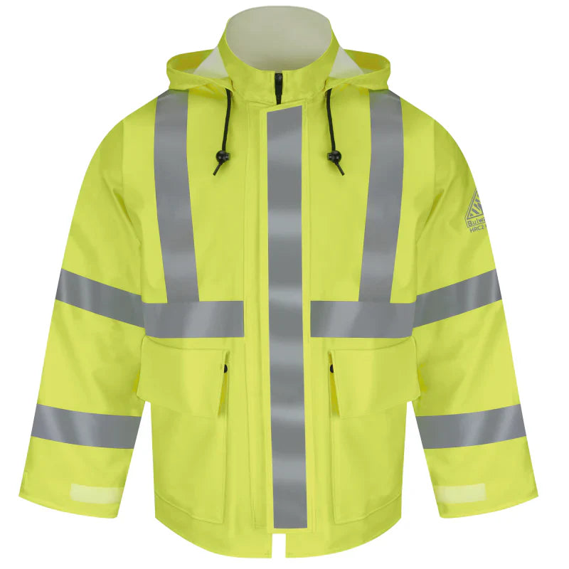 Light Warmth Jackets