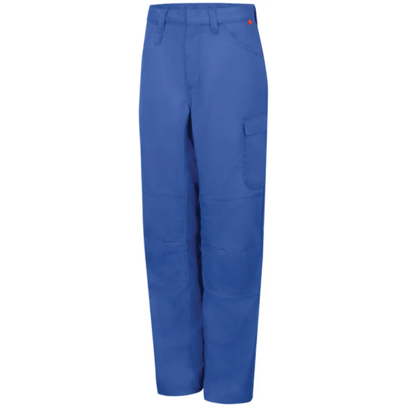 Bulwark® Flame Resistant Pants