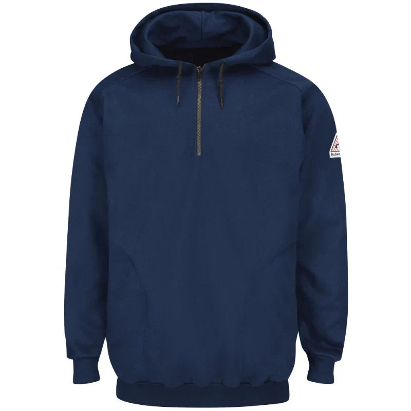 Bulwark® Flame Resistant Hoodies