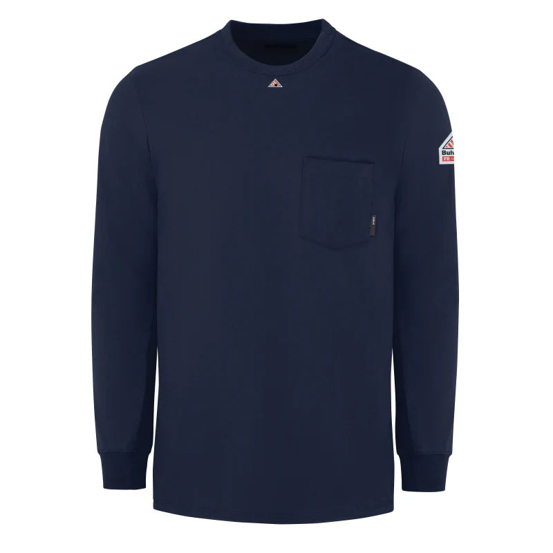 CAT 4 Flame Resistant Shirts