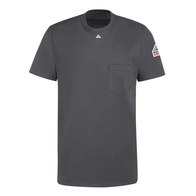 fr flame resistant t shirt