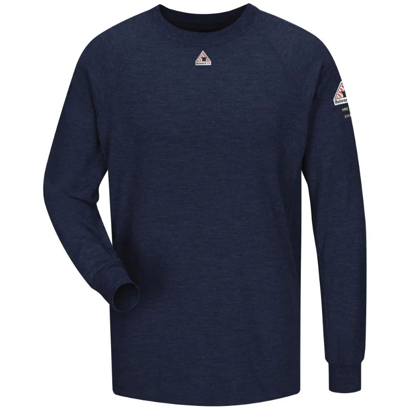 FR Flame Resistant Long Sleeve Shirts