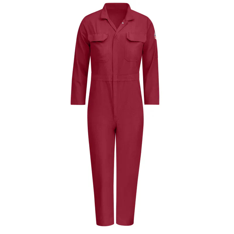 work coveralls for women