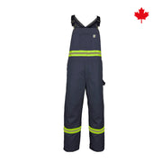 Canadian Made Overalls & Bibs