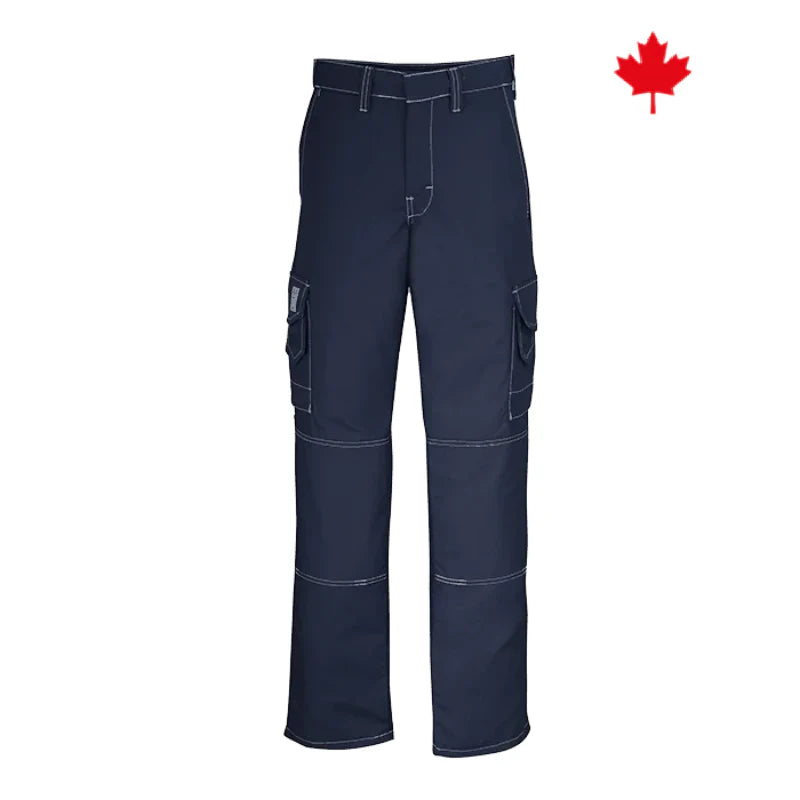 Canadian Made Pants