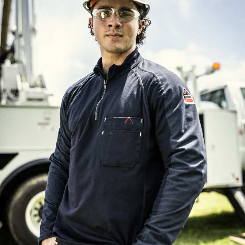 Category 4 Protection Clothing