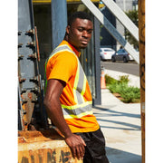 High Visibility T-Shirts
