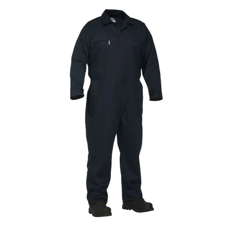 Forcefield® Work Coverall