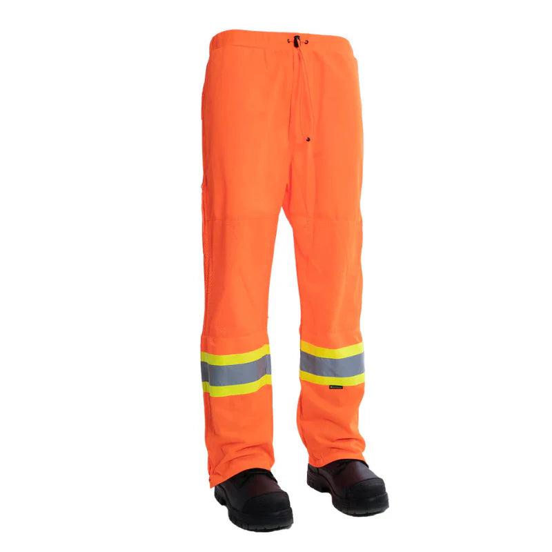 Forcefield® Pants