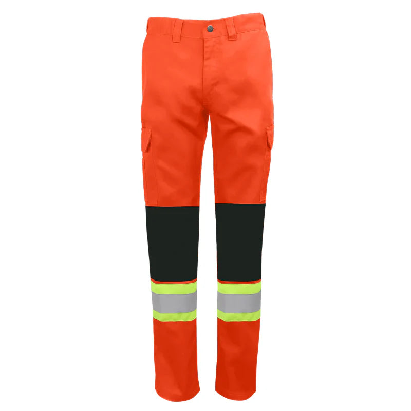 New Pants & Shorts