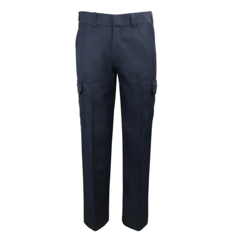 Gatts® Work Pants & Shorts