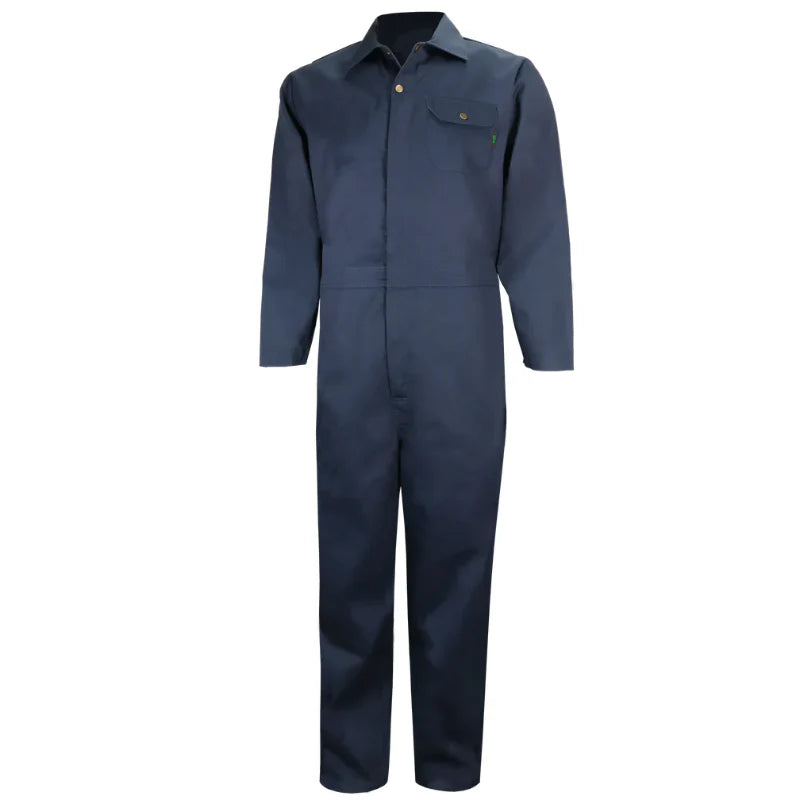 Gatts® Work Coveralls