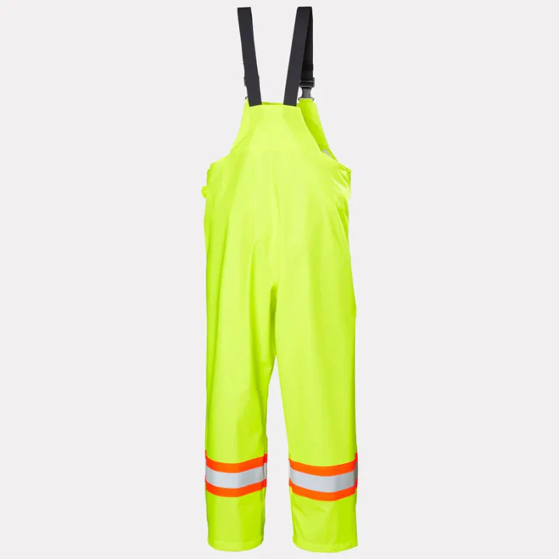 Helly Hansen® High Visibility Bib Overalls