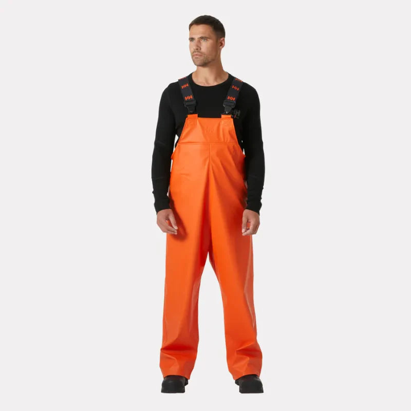 Helly Hansen Overalls & Bibs