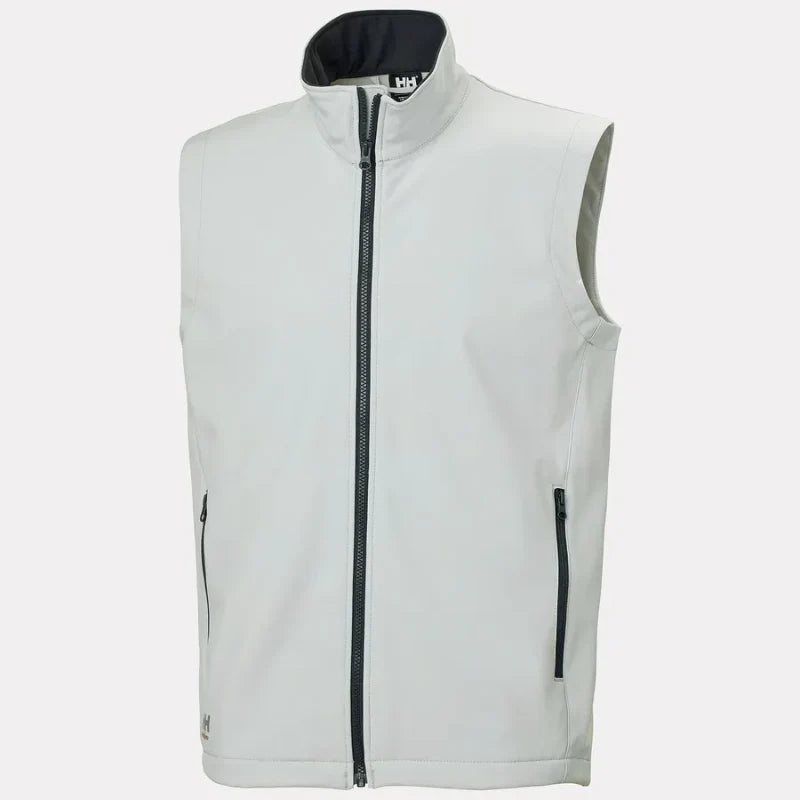 Helly Hansen® Vests