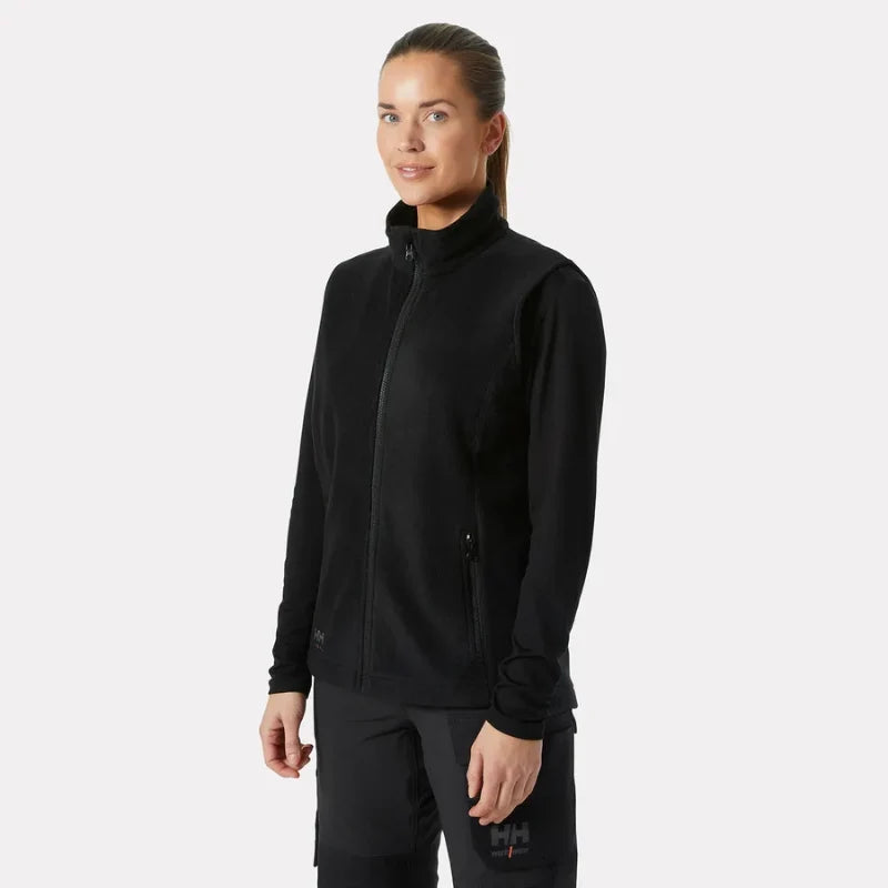 Women's Jackets