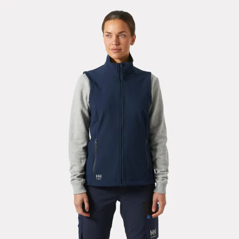Helly Hansen Women Clothing
