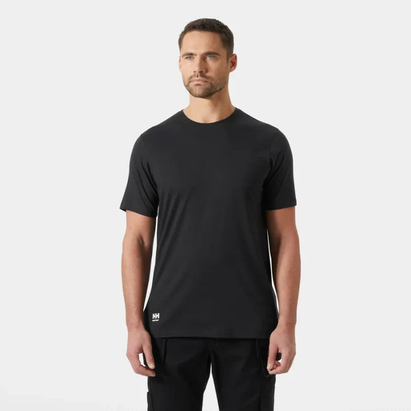 Helly Hansen Shirts