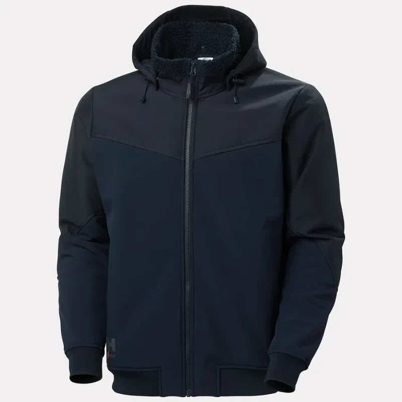 Helly Hansen Softshell Jackets