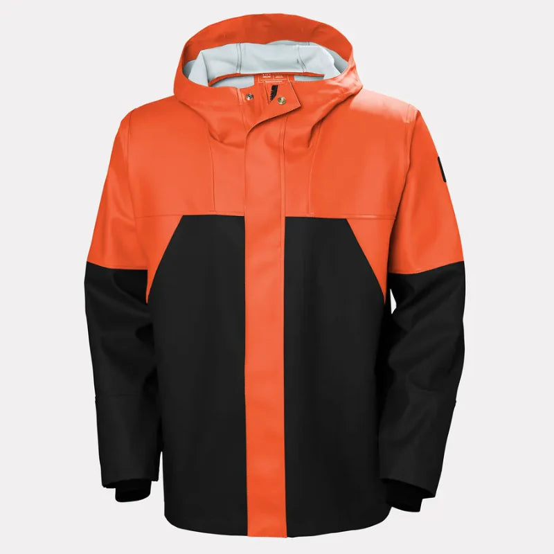 Helly Hansen® Jackets & Coats